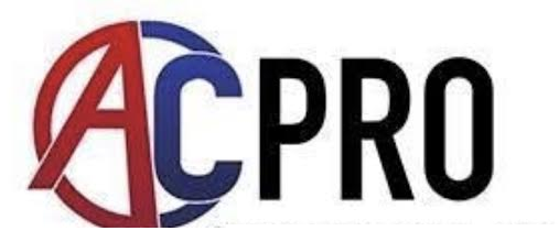 AC Pro